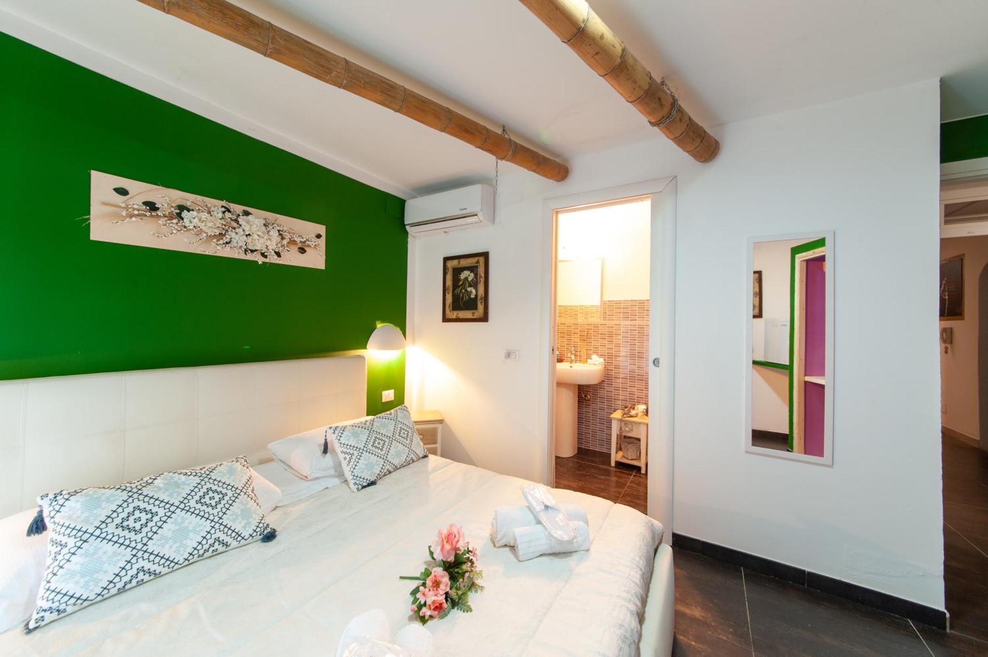 Antica Dimora Storica Villa Di Labbiu Relax & Rooms Design ซอร์โซ ภายนอก รูปภาพ
